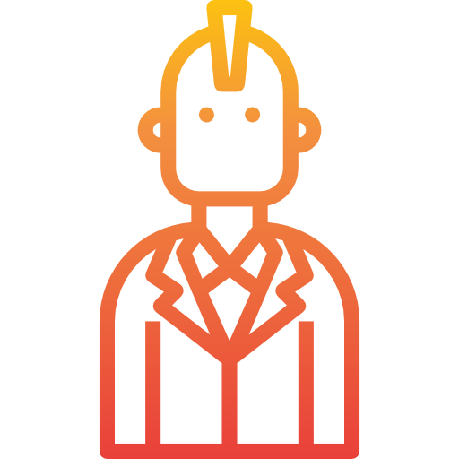 geschäftsmann kostenlos Icon geschäftsmann kostenlos Icon