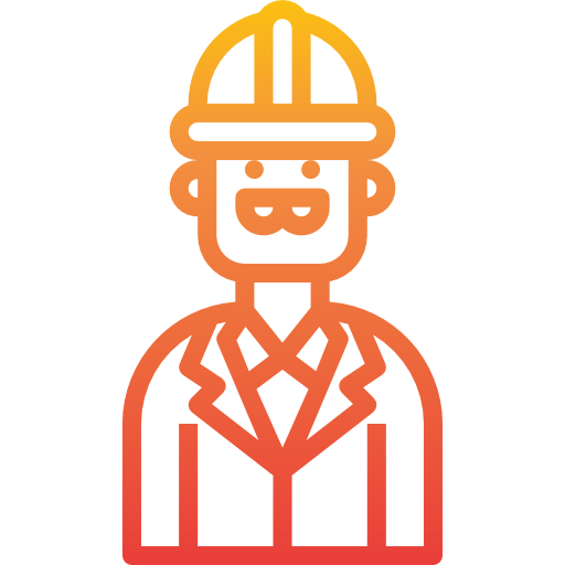 geschäftsmann kostenlos Icon geschäftsmann kostenlos Icon