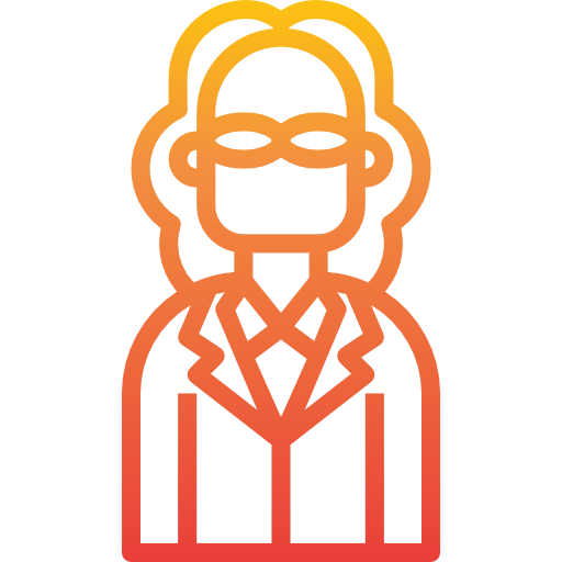 geschäftsmann kostenlos Icon geschäftsmann kostenlos Icon