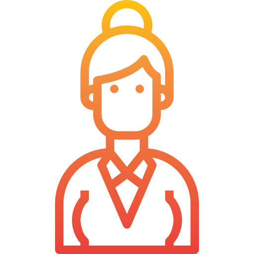 geschäftsmann kostenlos Icon geschäftsmann kostenlos Icon