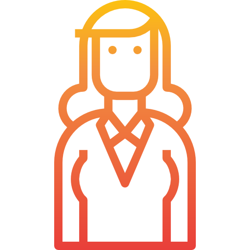 geschäftsmann kostenlos Icon geschäftsmann kostenlos Icon