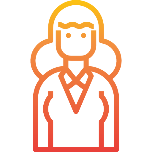 geschäftsmann kostenlos Icon