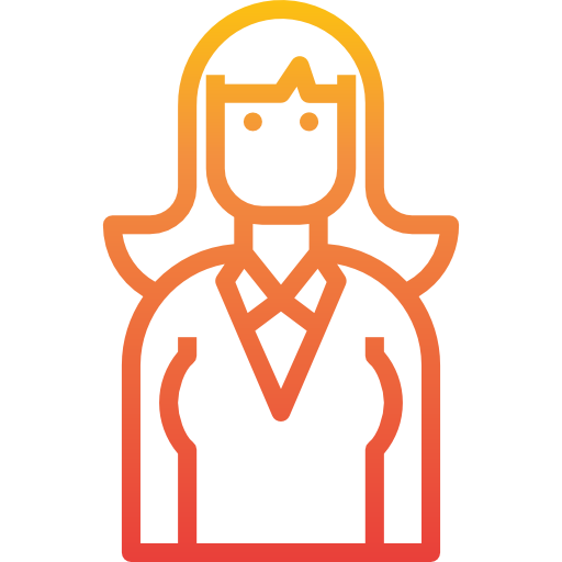 homme d'affaire Icône gratuit homme d'affaire Icône gratuit