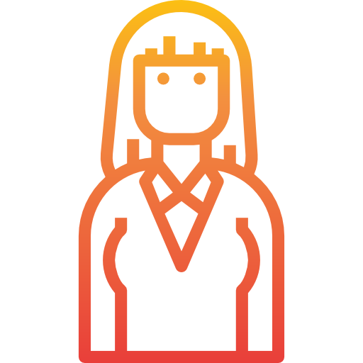 geschäftsmann kostenlos Icon geschäftsmann kostenlos Icon