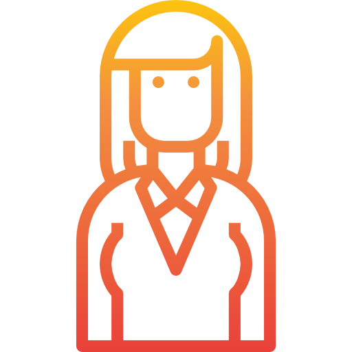geschäftsfrau kostenlos Icon geschäftsfrau kostenlos Icon