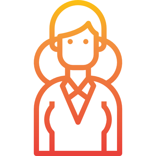 geschäftsfrau kostenlos Icon geschäftsfrau kostenlos Icon
