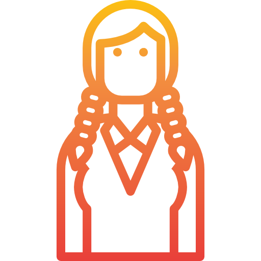 geschäftsfrau kostenlos Icon geschäftsfrau kostenlos Icon