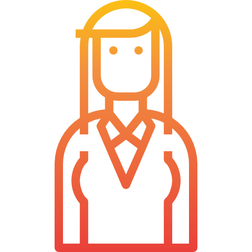 geschäftsfrau kostenlos Icon geschäftsfrau kostenlos Icon