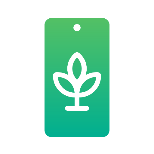 landwirtschafts-app kostenlos Icon landwirtschafts-app kostenlos Icon