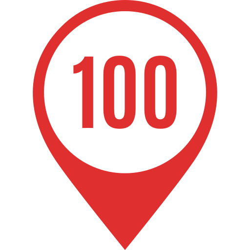 100 kostenlos Icon 100 kostenlos Icon