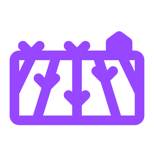 bauernhof kostenlos Icon