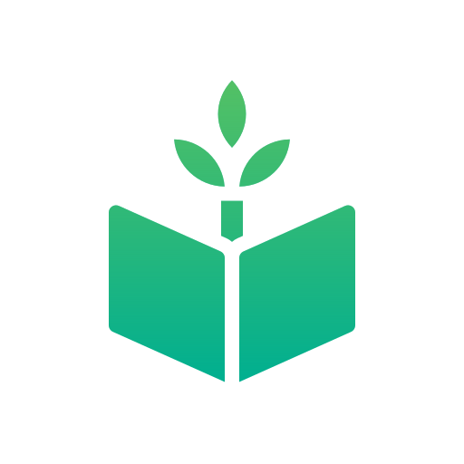 littérature Icône gratuit