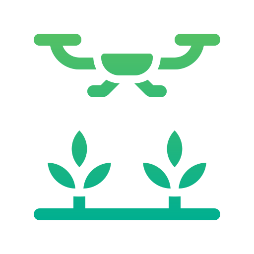 스마트팜 무료 아이콘