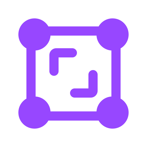 landwirtschaftliche fläche kostenlos Icon landwirtschaftliche fläche kostenlos Icon