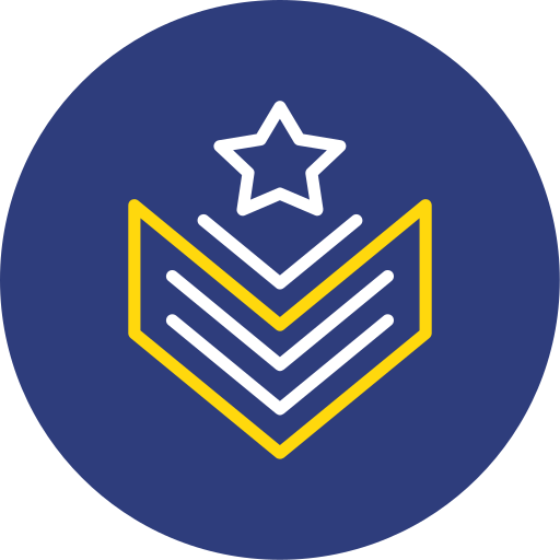 classificação grátis ícone classificação grátis ícone