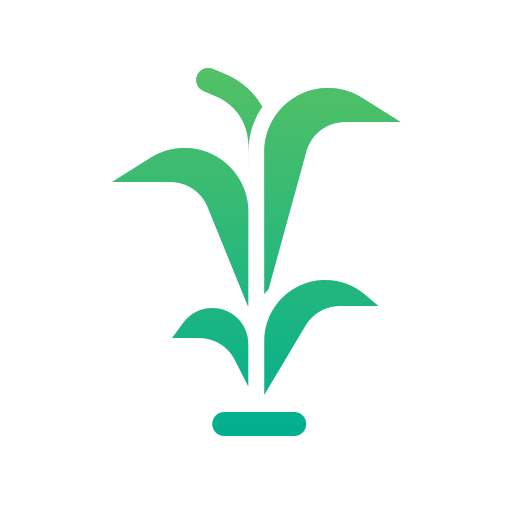 usine Icône gratuit