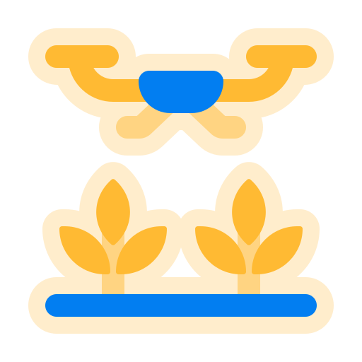 intelligente farm kostenlos Icon