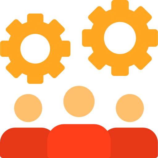 zusammenarbeit kostenlos Icon zusammenarbeit kostenlos Icon