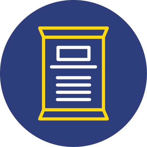 alimento icono gratis