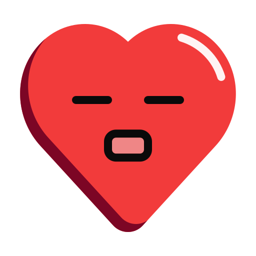 잠 무료 아이콘