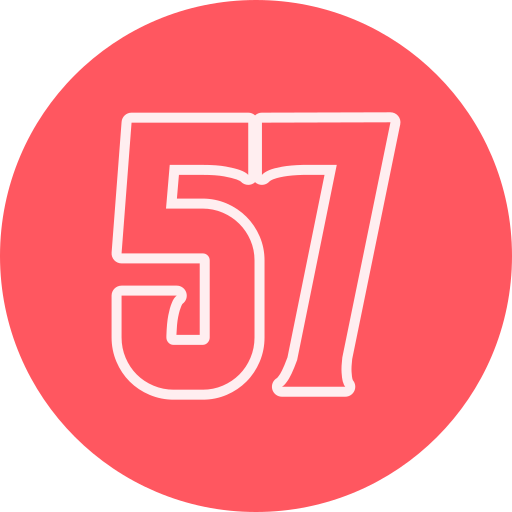 57 icono gratis