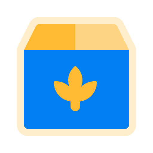 produit Icône gratuit