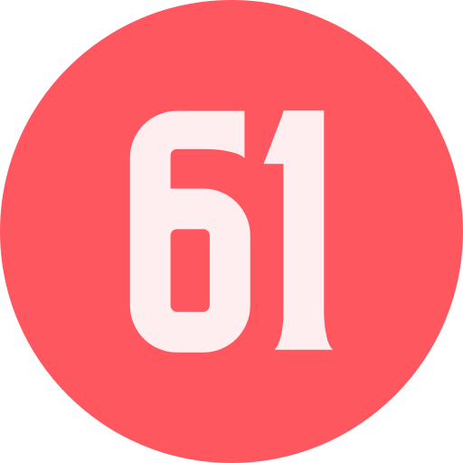 61 icono gratis
