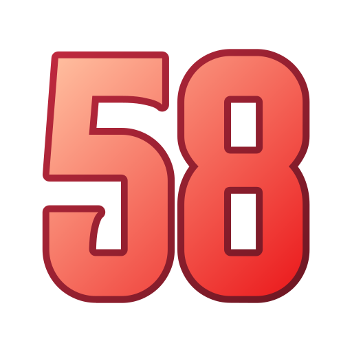 58 icono gratis