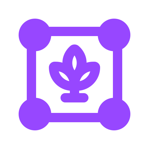 landwirtschaftliche fläche kostenlos Icon landwirtschaftliche fläche kostenlos Icon