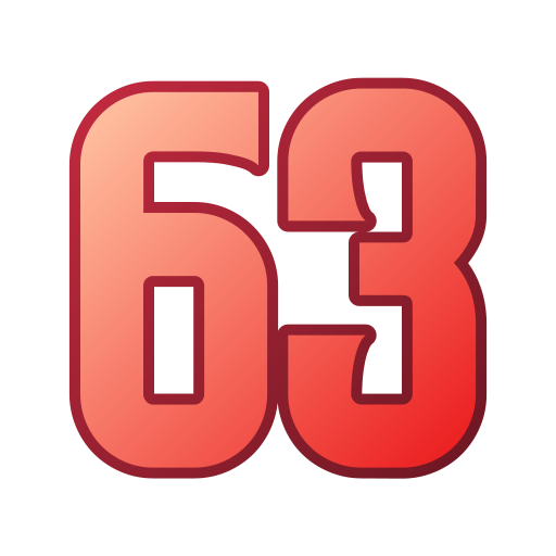 63 icono gratis
