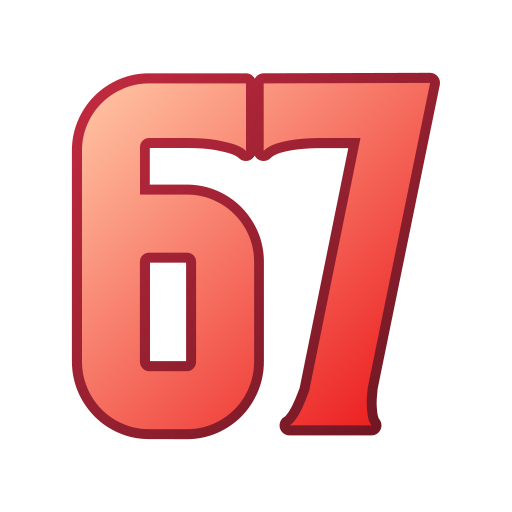 67 icono gratis