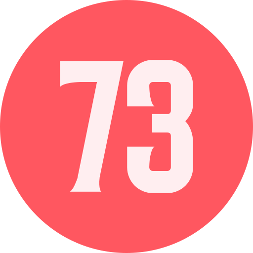 73 icono gratis