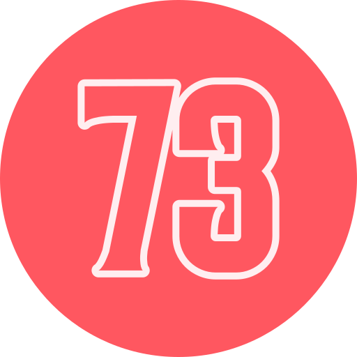 73 icono gratis
