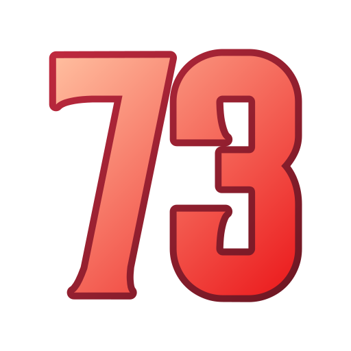 73 icono gratis
