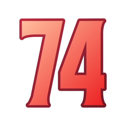 74 icono gratis