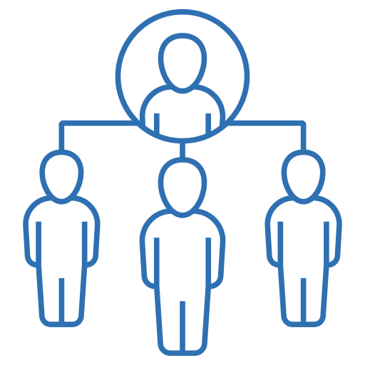 management kostenlos Icon management kostenlos Icon