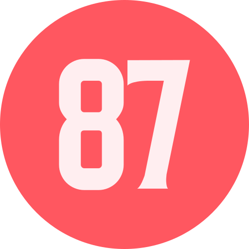 87 icono gratis