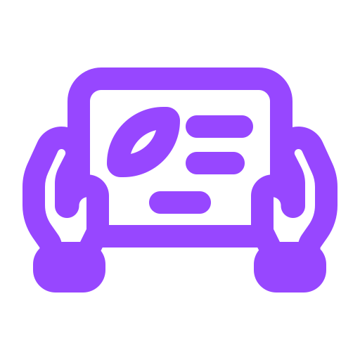 Tablet free icon
