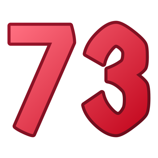 73 icono gratis