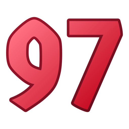 97 бесплатно иконка 97 бесплатно иконка