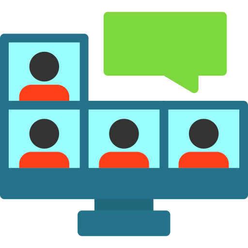 communauté Icône gratuit communauté Icône gratuit