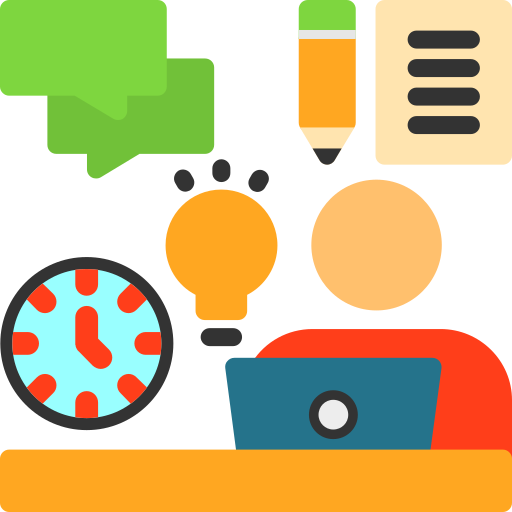 Skills free icon Skills free icon