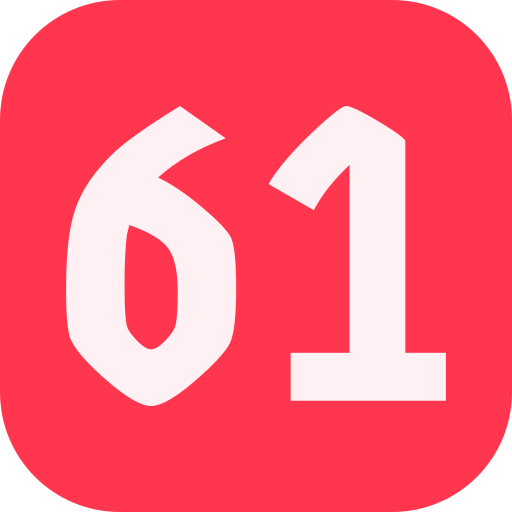61 icono gratis