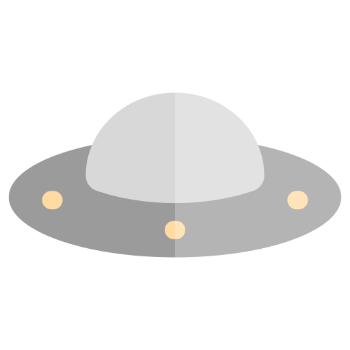 ufo 무료 아이콘 ufo 무료 아이콘