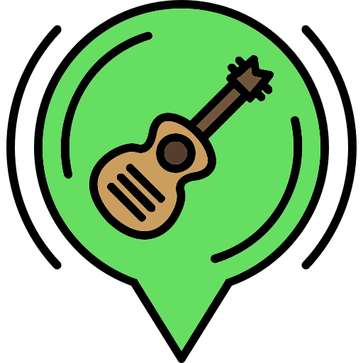 podcast Icône gratuit podcast Icône gratuit