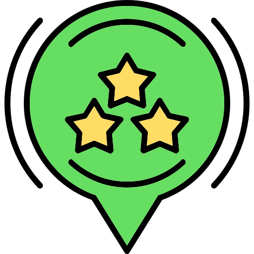 podcast kostenlos Icon