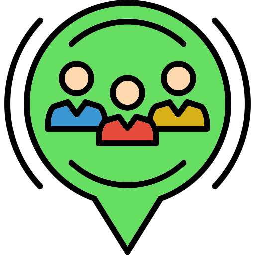 podcaster kostenlos Icon podcaster kostenlos Icon