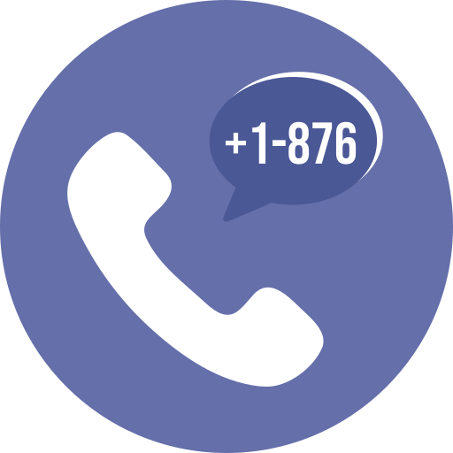 Call free icon
