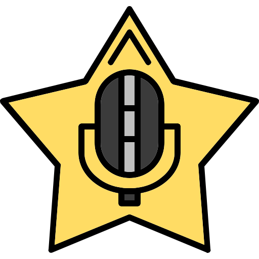 favorito icono gratis