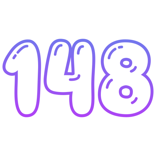 148 icono gratis